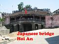 111101 Hoi An Japanese bridge